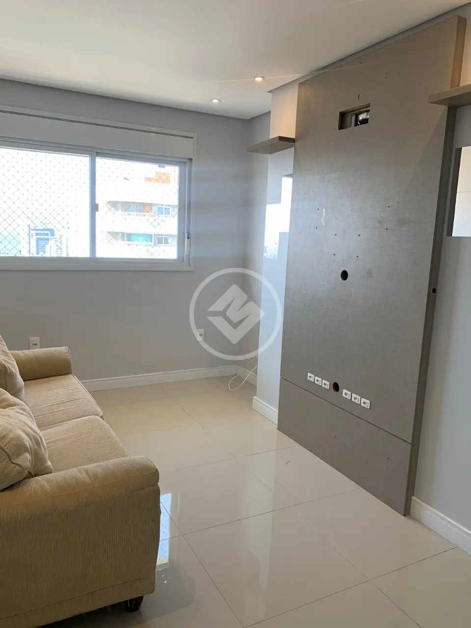 Apartamento Duplex no ESTREITO, Florianópolis — foto 6 de 6