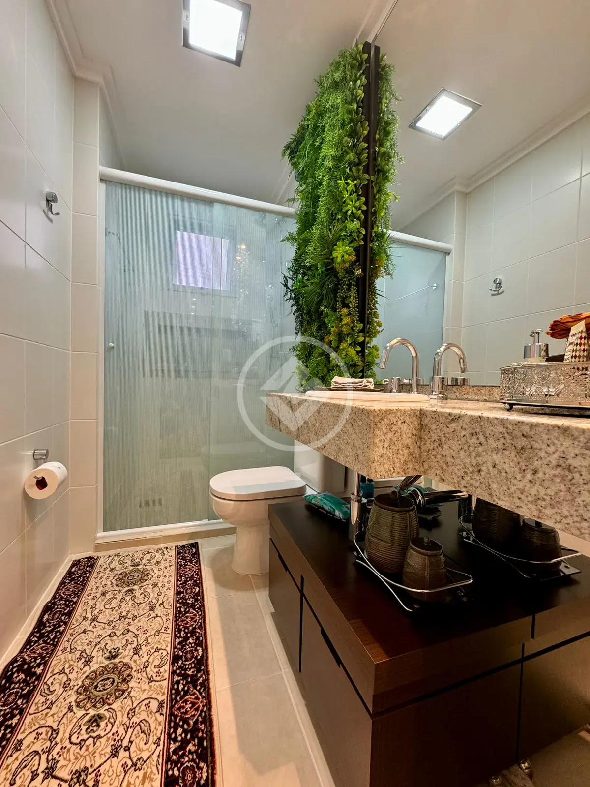 Apartamento 3 quartos no ESTREITO, Florianópolis — foto 4 de 6