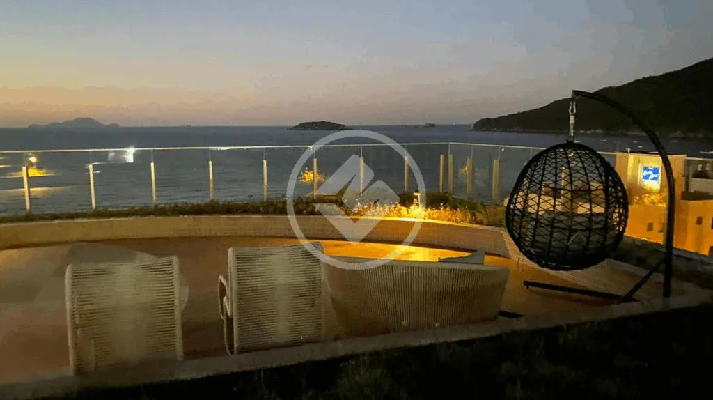 Apartamento 3 quartos no INGLESES, Florianópolis — foto 5 de 6