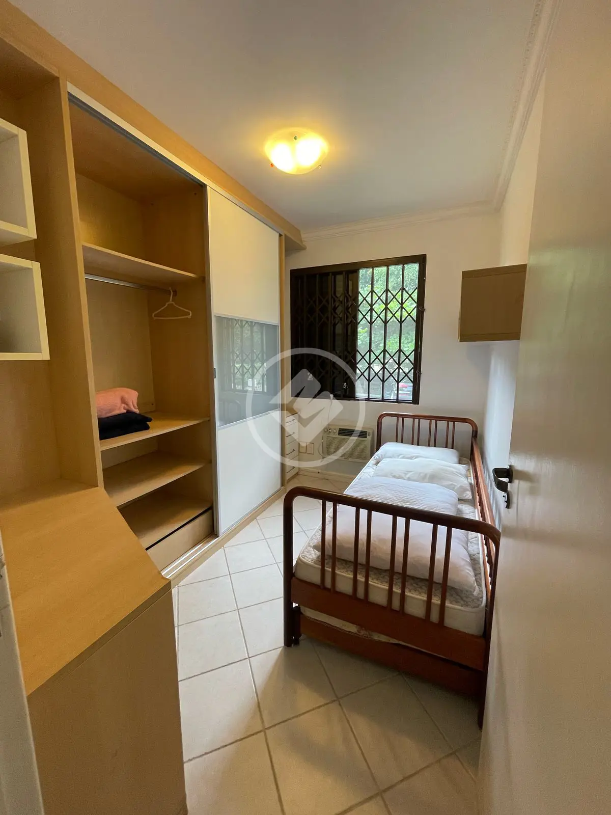 Apartamento Praia Brava, Florianópolis - SC — foto 2