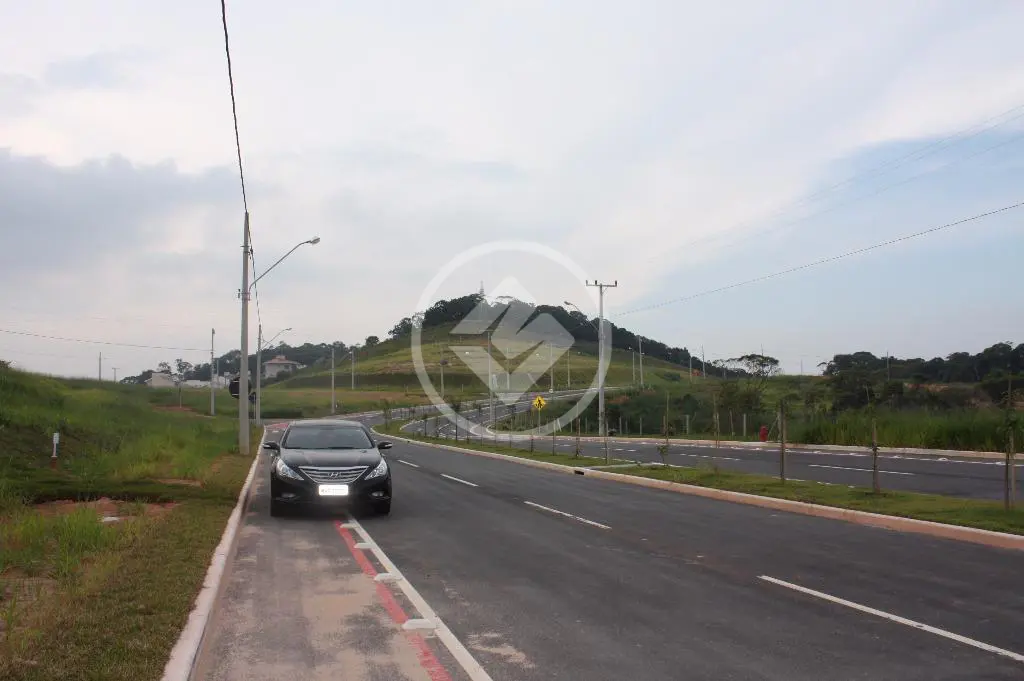 Terreno Barreiros, São José - SC — foto 2