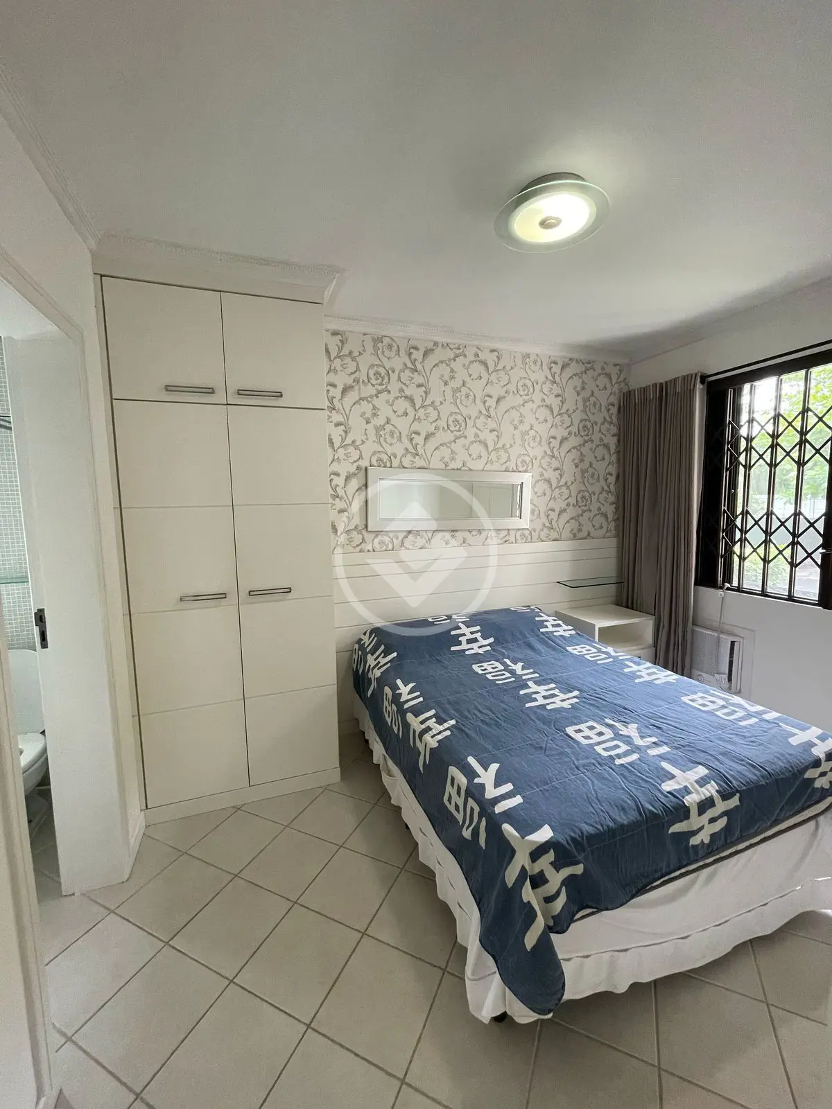 Apartamento 3 quartos no Praia Brava, Florianópolis — foto 3 de 6