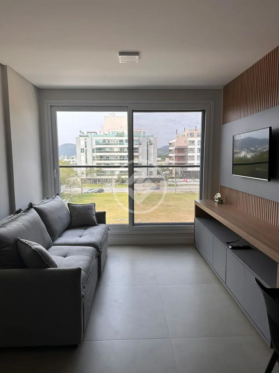 Apartamento 2 quartos no JURERÊ, Florianópolis — foto 5 de 6