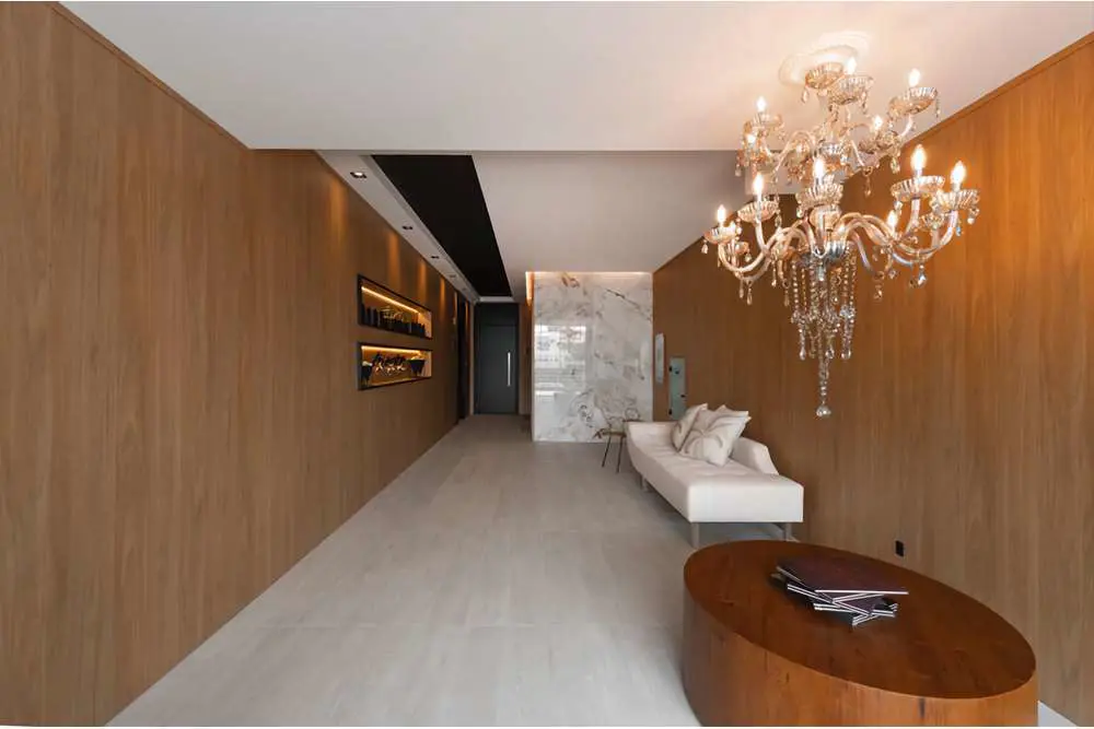 Apartamento 2 quartos no Jurerê Internacional, Florianópolis — foto 6 de 6