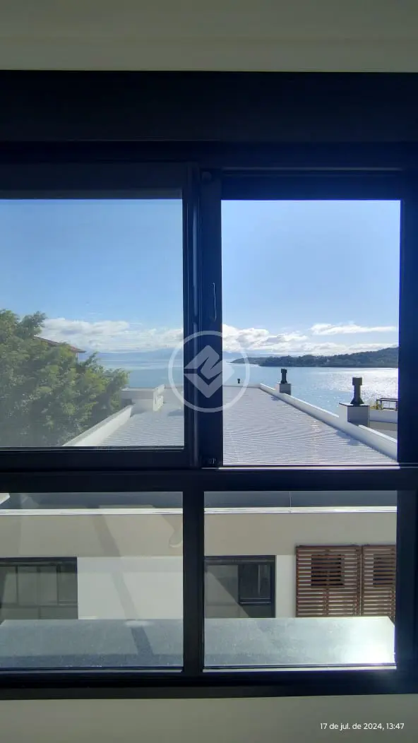 Apartamento 3 quartos no João Paulo, Florianópolis — foto 6 de 6