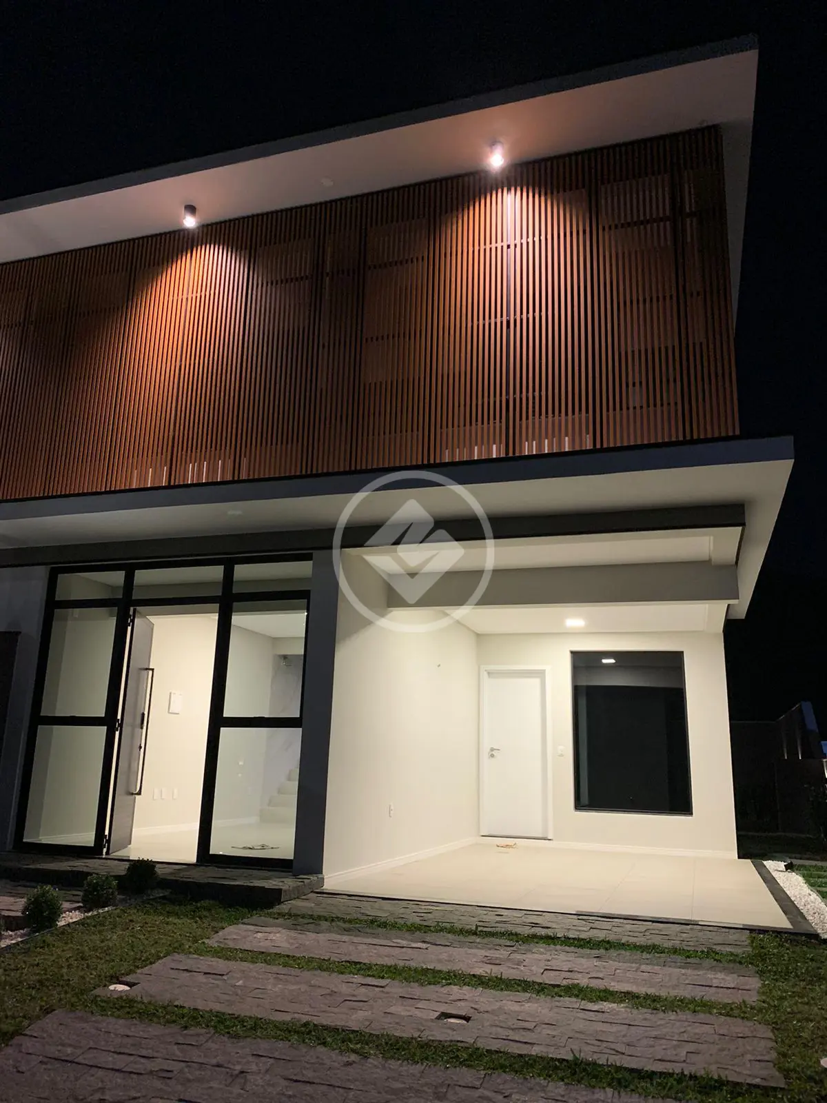 Sobrado Rio Tavares, Florianópolis - SC — foto 2