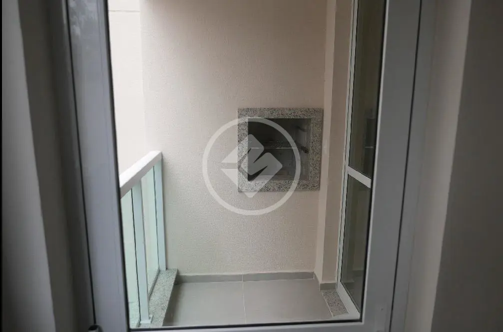 Apartamento 2 quartos no Centro, São José — foto 4 de 6