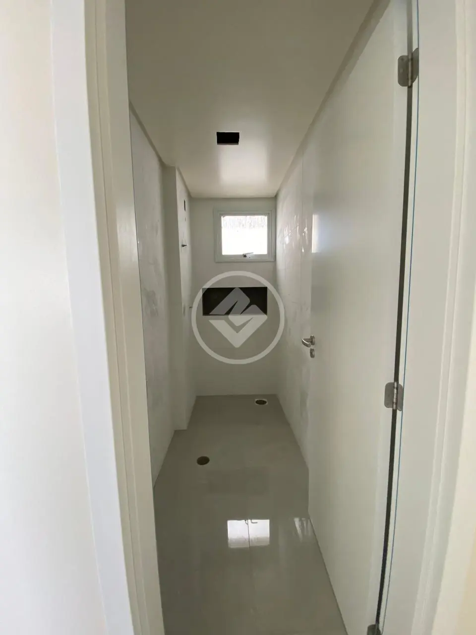 Apartamento 3 quartos no Barreiros, São José — foto 3 de 6