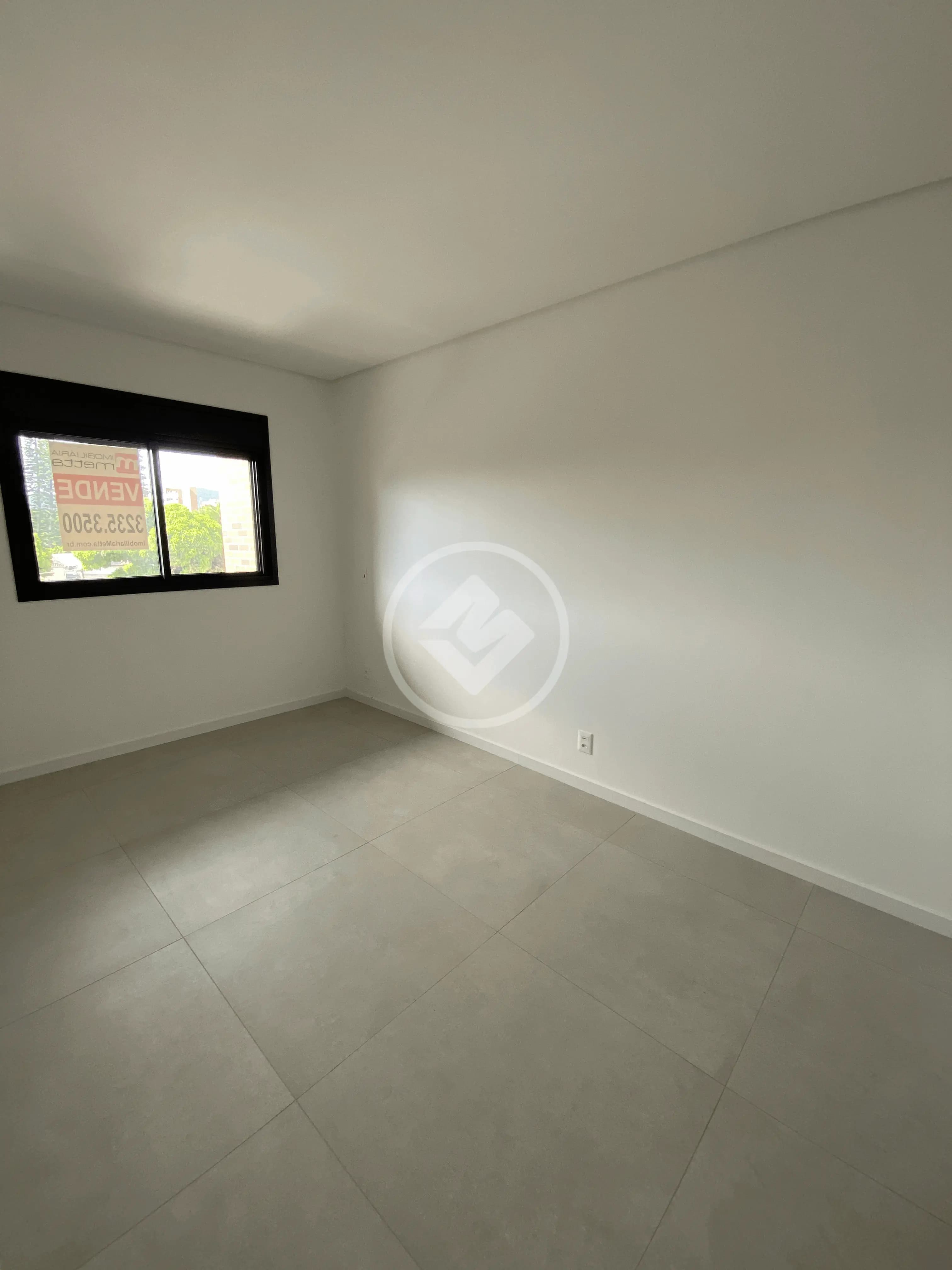 Apartamento 2 quartos no João Paulo, Florianópolis — foto 4 de 6