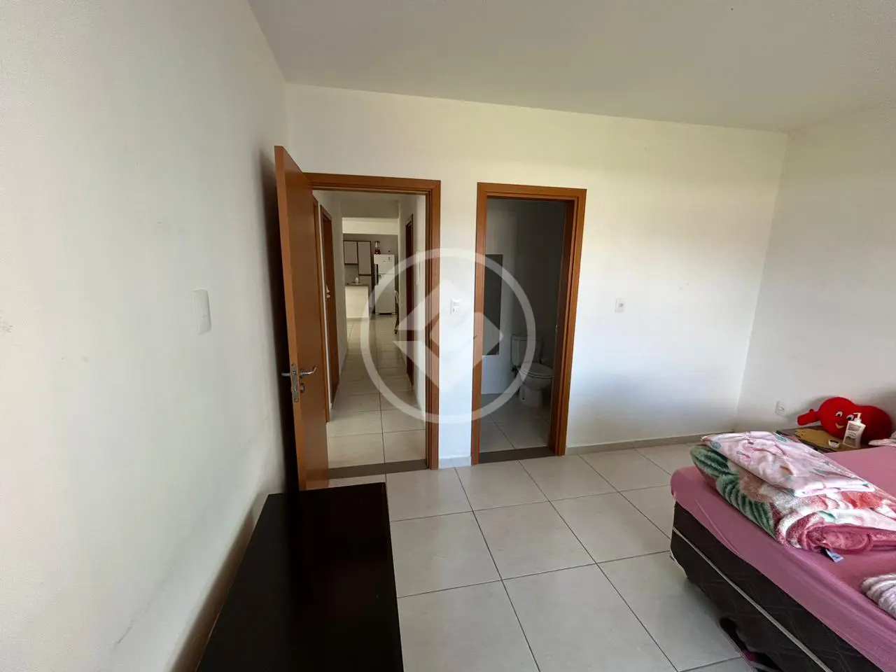 Apartamento 3 quartos no Ingleses do Rio Vermelho, Florianópolis — foto 4 de 6