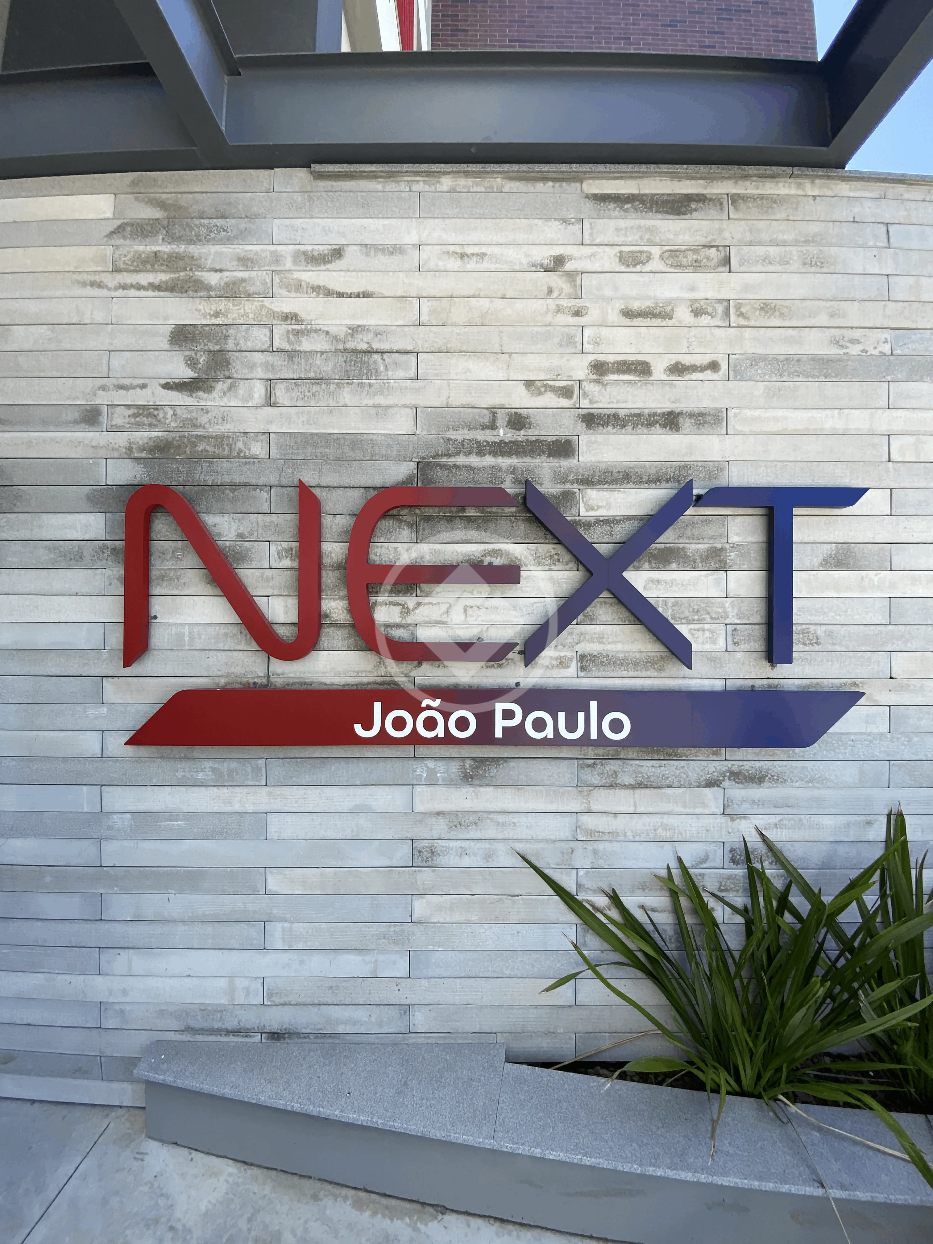 Apartamento 2 quartos no João Paulo, Florianópolis — foto 4 de 6