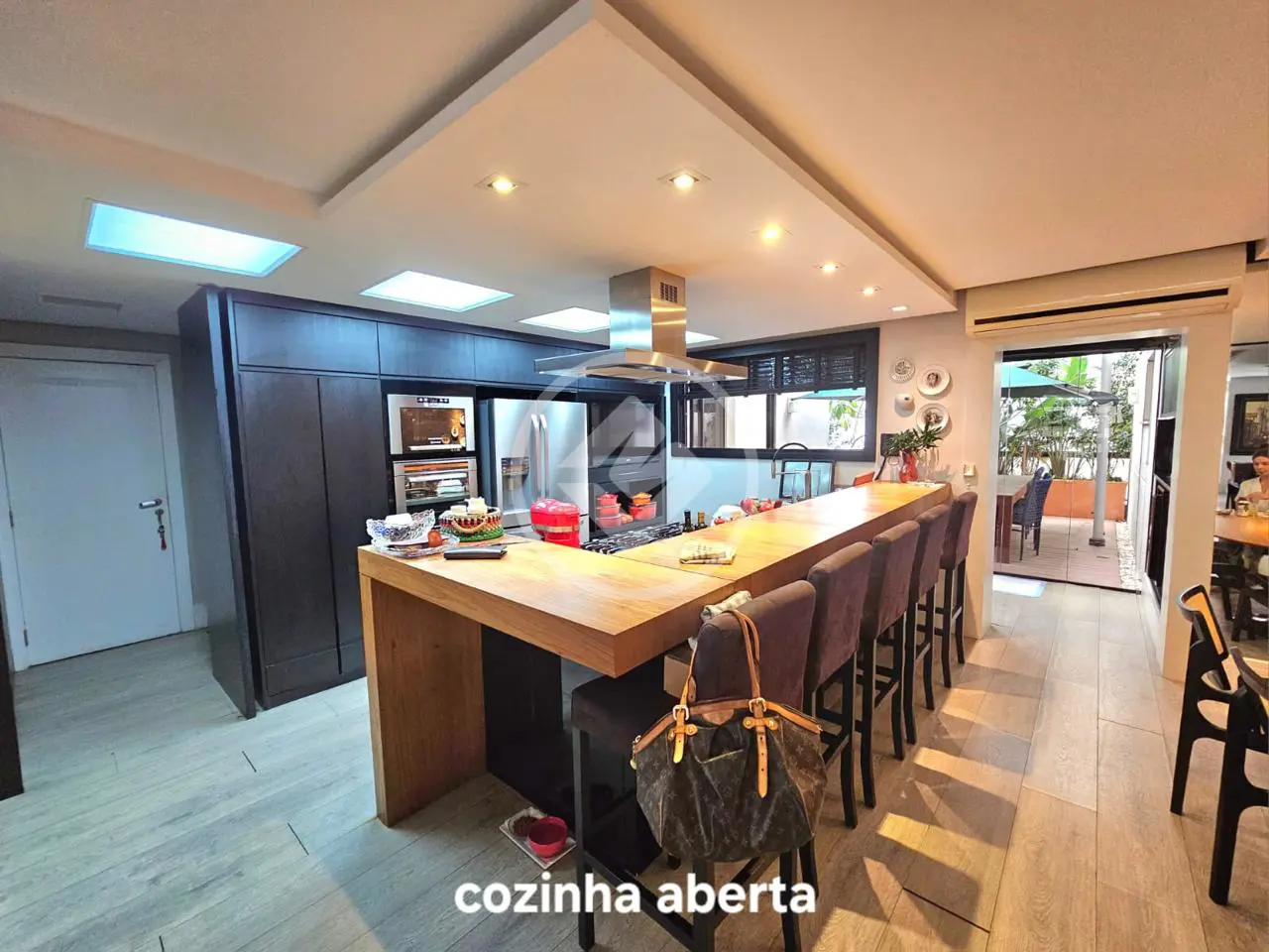 Apartamento 4 quartos no Centro, Florianópolis — foto 6 de 6