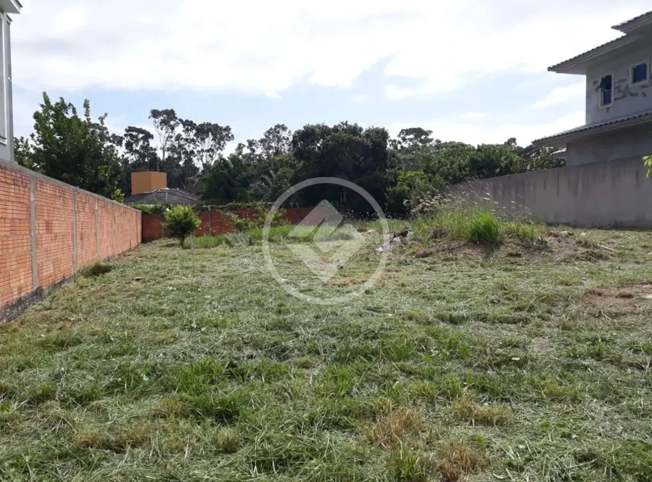 Terreno Condomínio no São João do Rio Vermelho, Florianópolis — foto 2 de 2