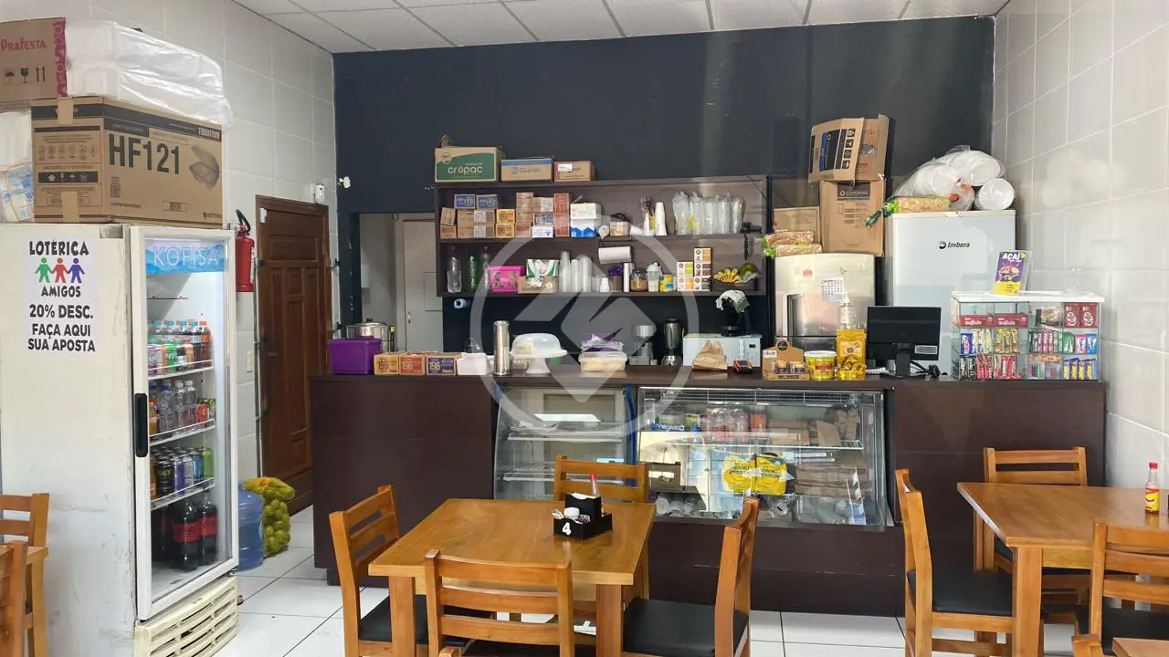 Loja no Centro, Florianópolis — foto 4 de 4