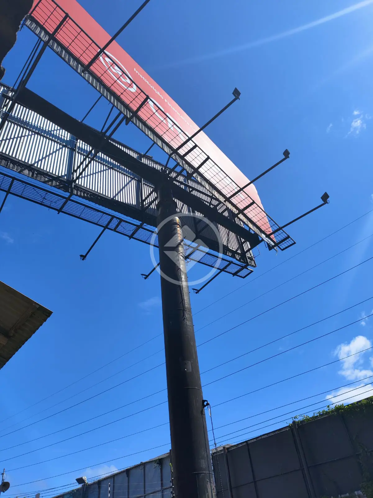 Galpão no Campinas, São José — foto 4 de 6