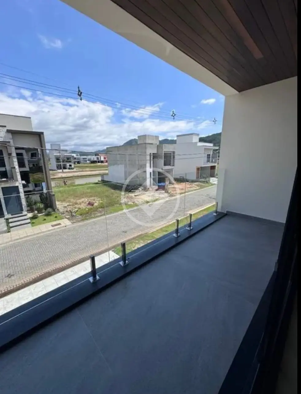 Casa 3 quartos no Beira Rio, Biguaçu — foto 5 de 6