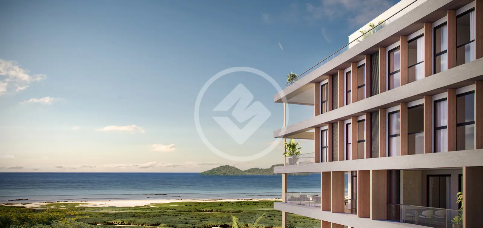 Apartamento 2 quartos no Campeche, Florianópolis — foto 4 de 5