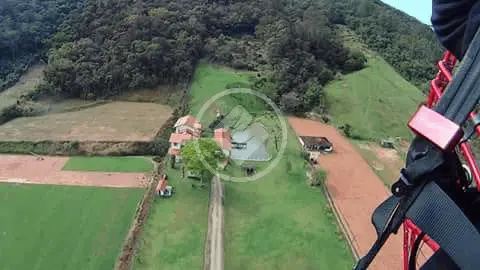 Sítio 4 quartos no Beira Rio, Biguaçu — foto 5 de 6