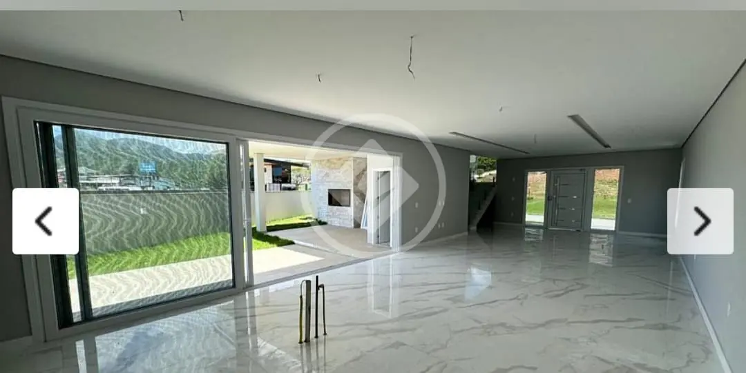Casa Condomínio 4 quartos no INGLESES, Florianópolis — foto 6 de 6