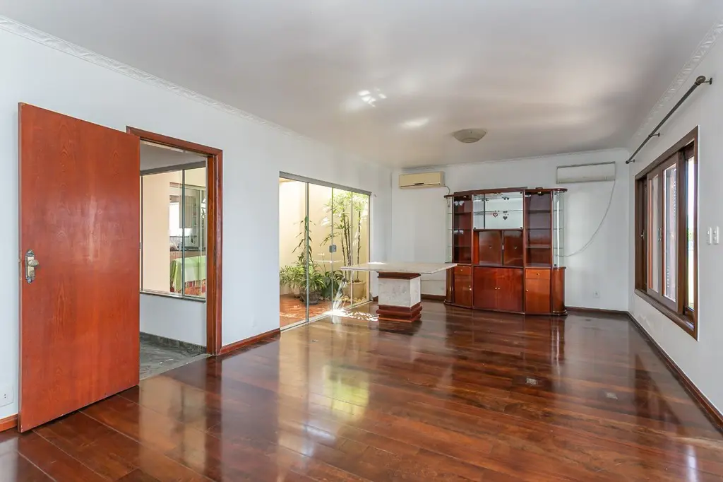 Apartamento 5 quartos no CANTO, Florianópolis — foto 5 de 6