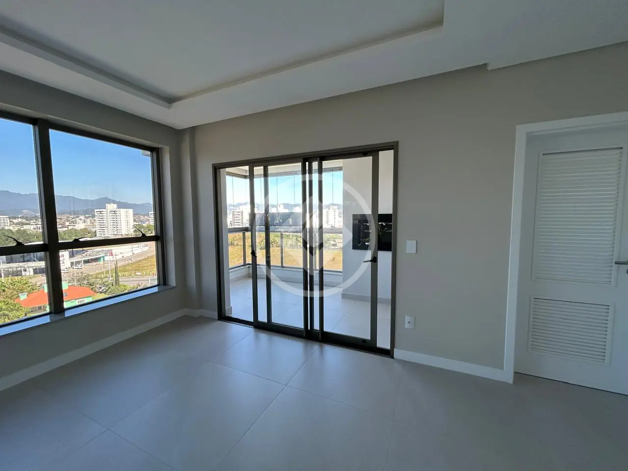 Apartamento 2 quartos no PEDRA BRANCA, Palhoça — foto 3 de 6