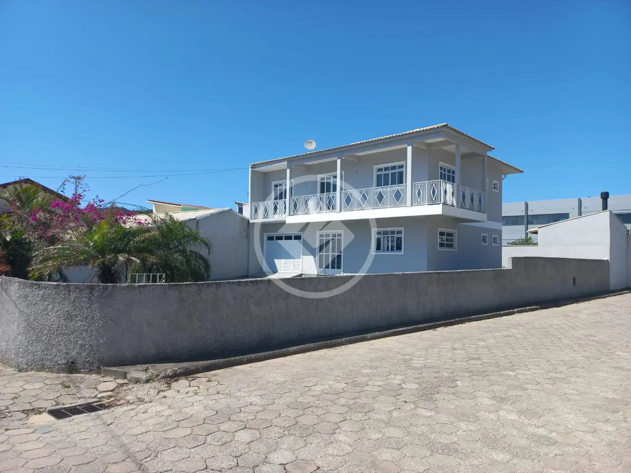 Casa 3 quartos no Pinheira, Palhoça — foto 4 de 6