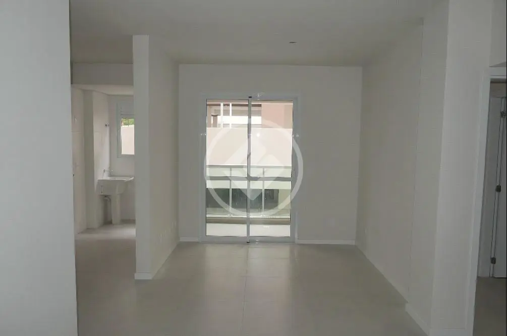 Apartamento 2 quartos no Centro, São José — foto 3 de 6