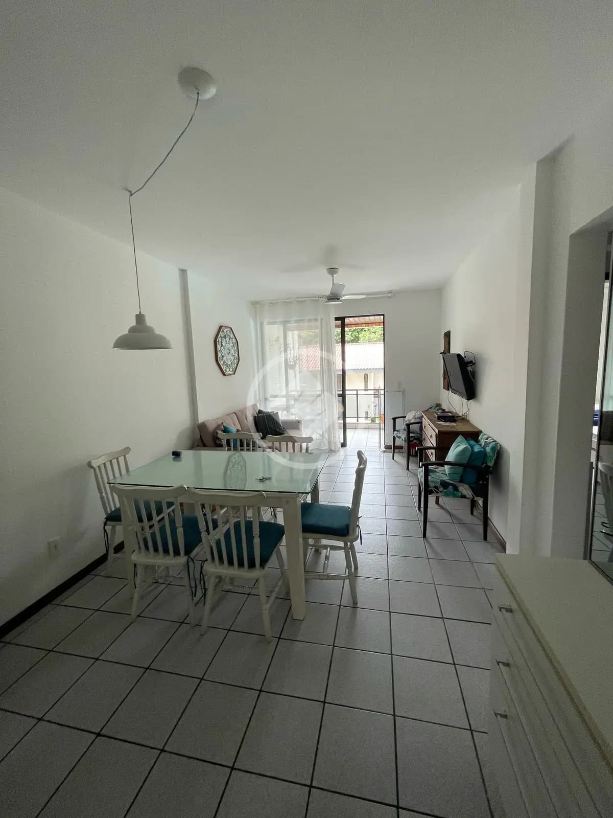 Apartamento Praia Brava, Florianópolis - SC — foto 2