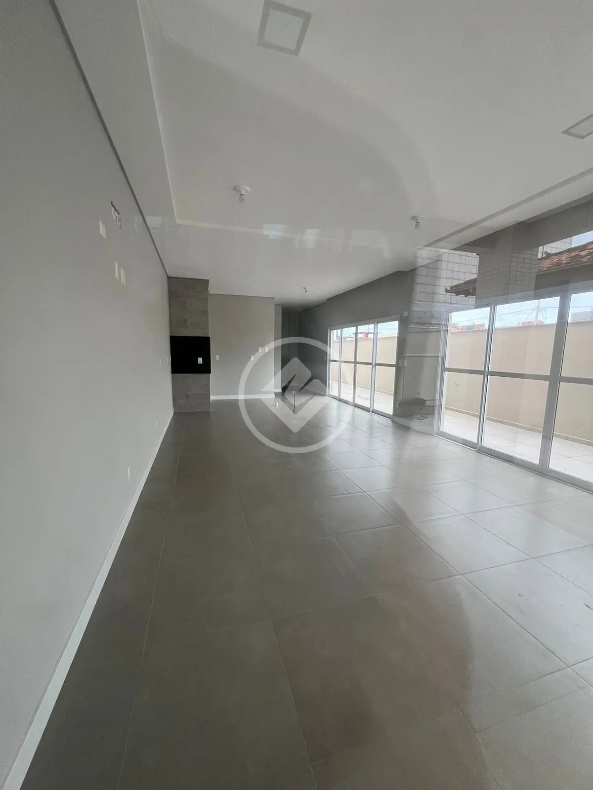 Apartamento 1 quarto no Ingleses do Rio Vermelho, Florianópolis — foto 4 de 6