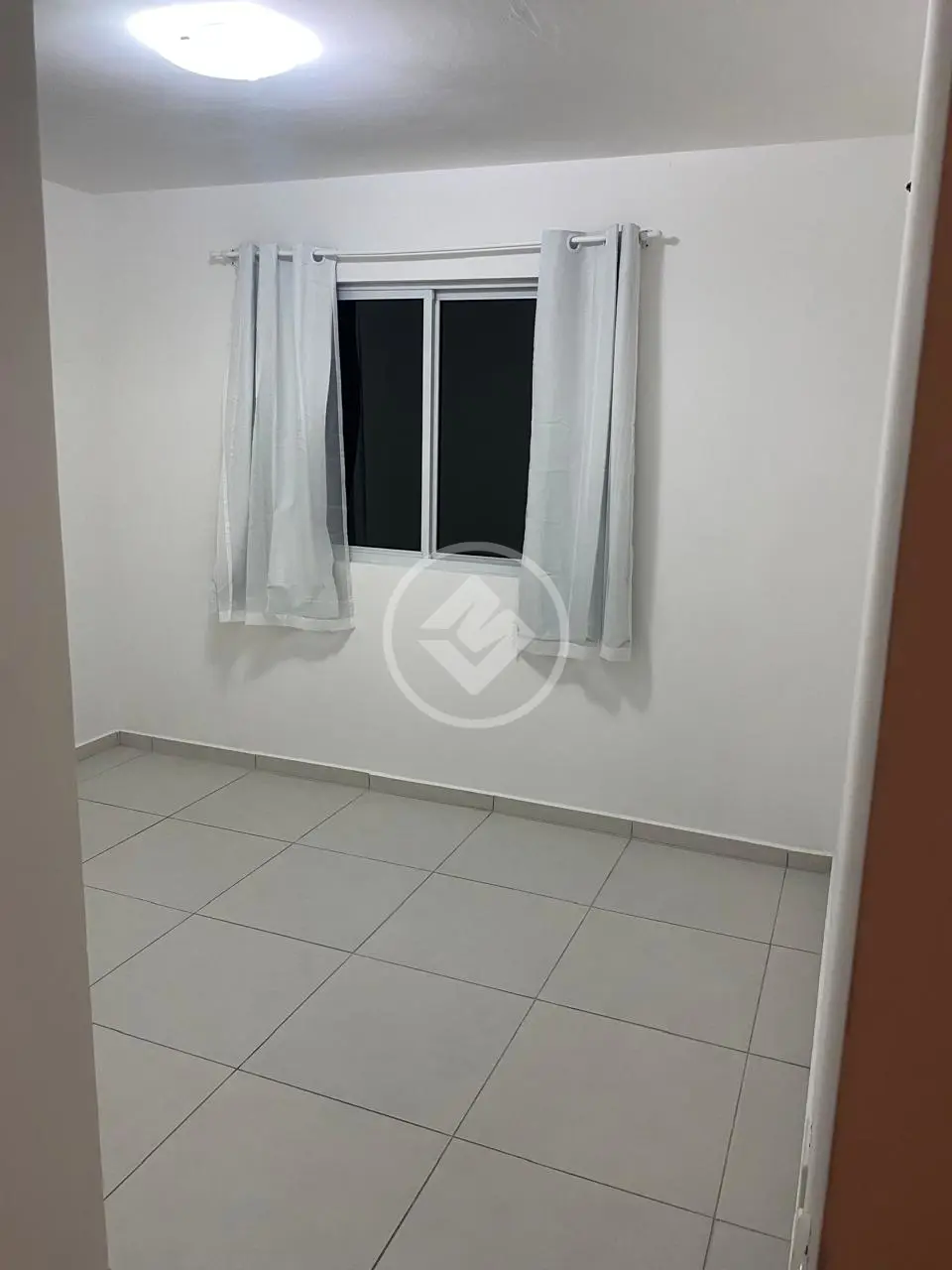 Apartamento 2 quartos no Nova Palhoça, Palhoça — foto 5 de 6
