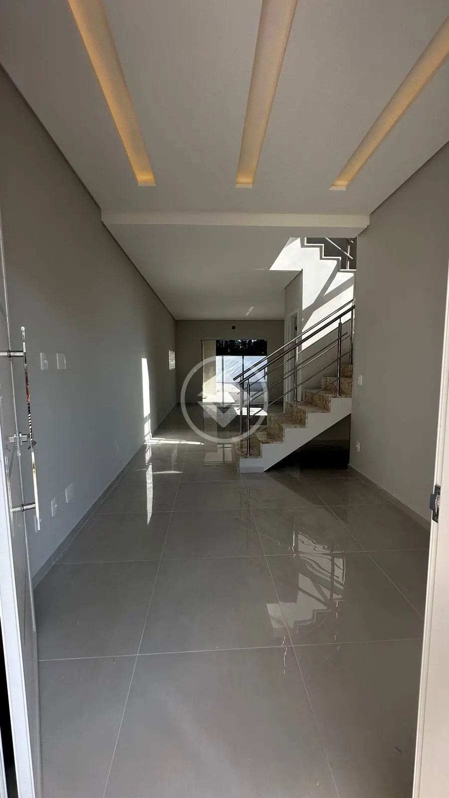 Casa 2 quartos no São João do Rio Vermelho, Florianópolis — foto 6 de 6