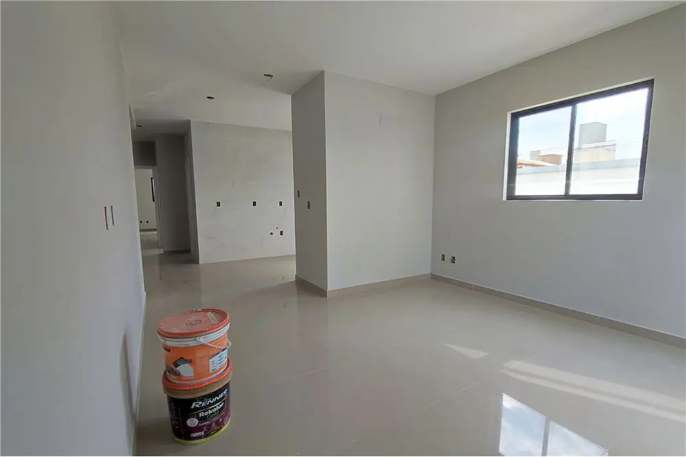 Apartamento 2 quartos no Aririu, Palhoça — foto 3 de 6