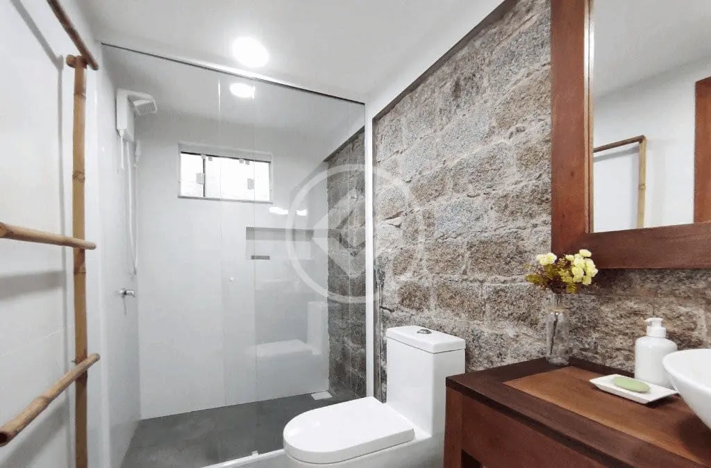 Casa 3 quartos no Jardim Atlântico, Florianópolis — foto 4 de 6