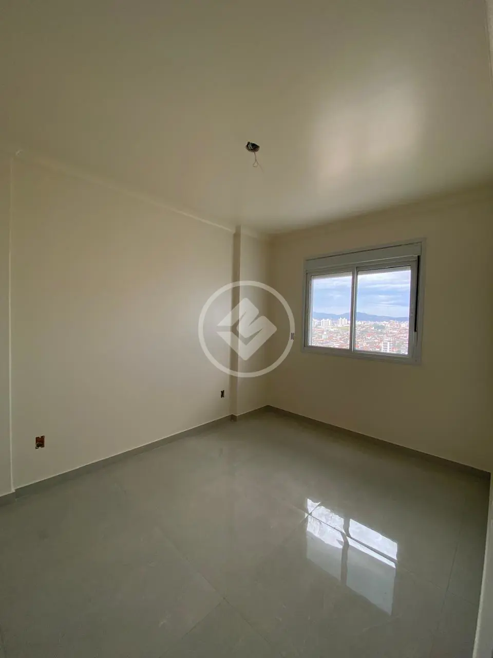 Apartamento 3 quartos no Barreiros, São José — foto 5 de 6