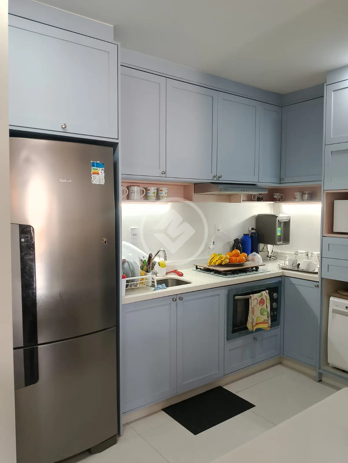 Apartamento 2 quartos no Ingleses do Rio Vermelho, Florianópolis — foto 4 de 6