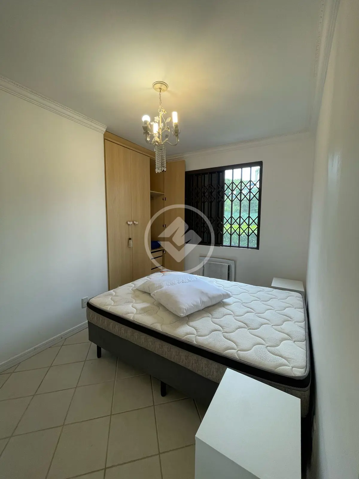 Apartamento 3 quartos no Praia Brava, Florianópolis — foto 6 de 6