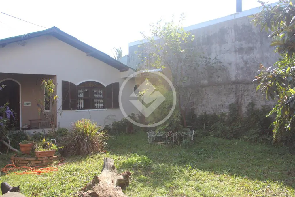 Terreno Tapera da Base, Florianópolis - SC — foto 2