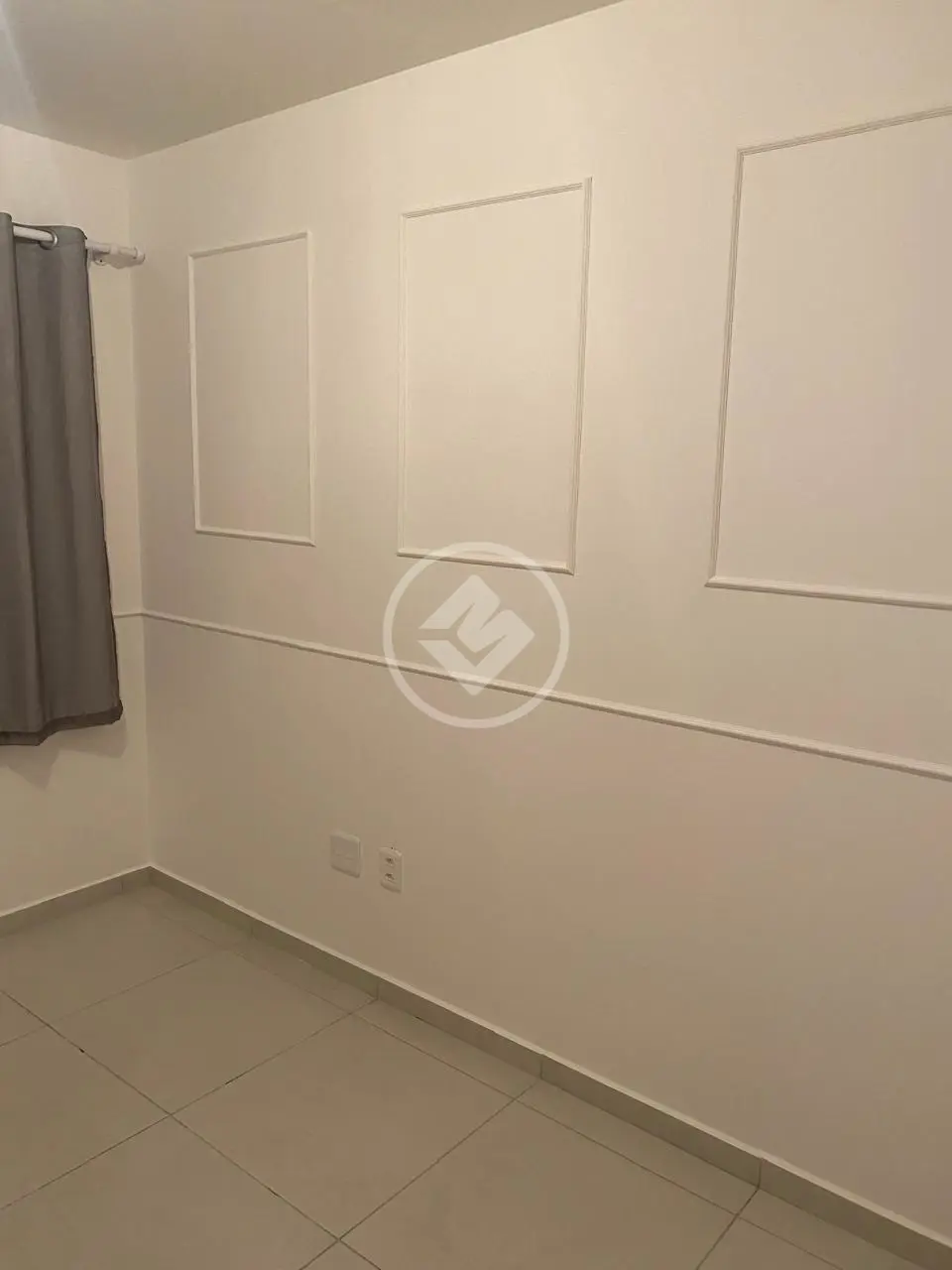Apartamento 2 quartos no Nova Palhoça, Palhoça — foto 4 de 6