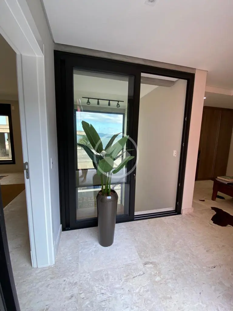 Apartamento 3 quartos no Cacupé, Florianópolis — foto 4 de 6