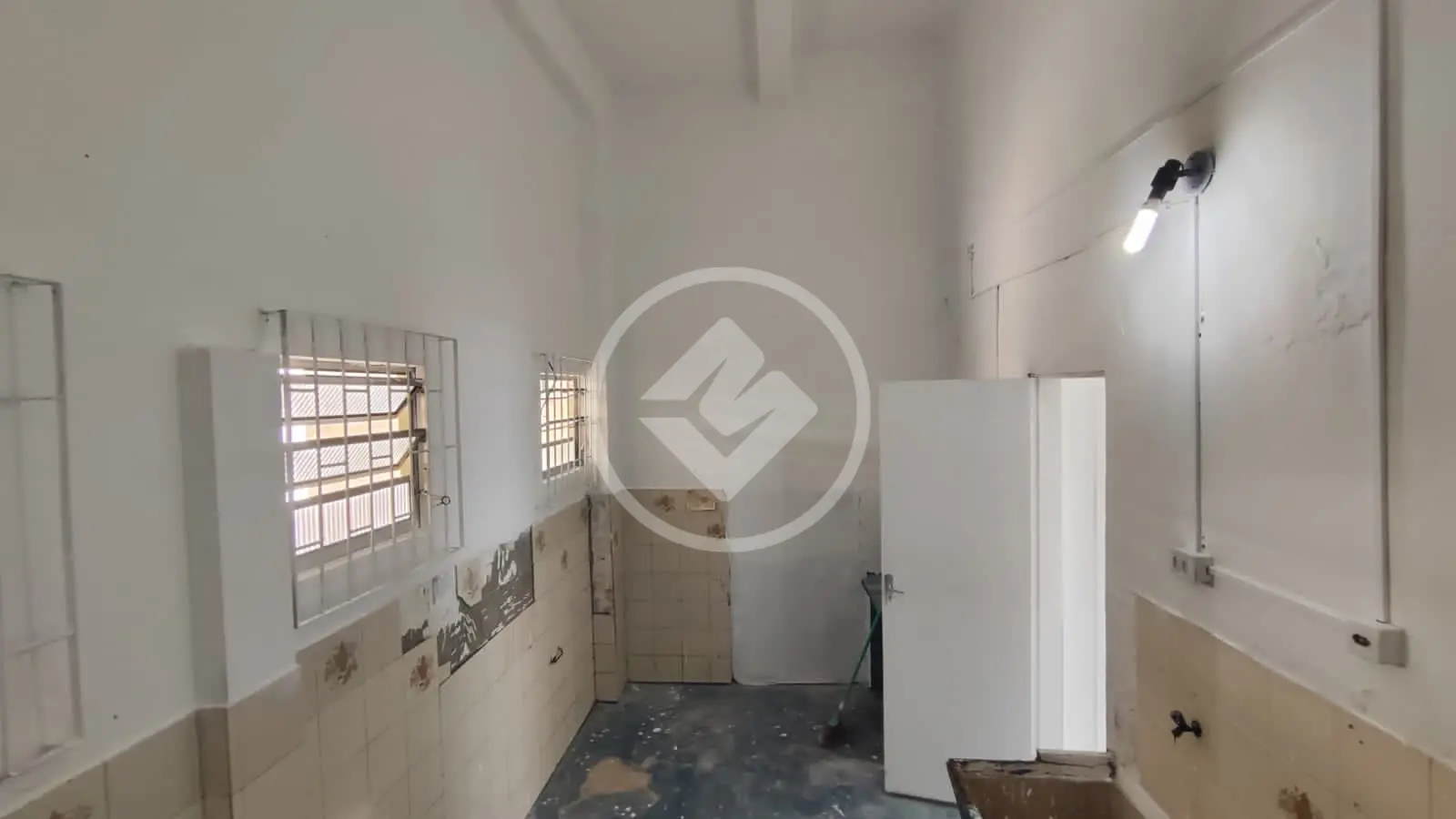 Sala Comercial no CARVOEIRA, Florianópolis — foto 6 de 6