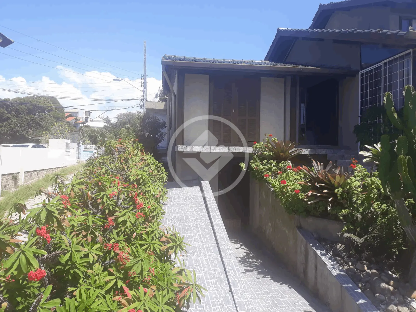 Casa 4 quartos no Ingleses do Rio Vermelho, Florianópolis — foto 6 de 6
