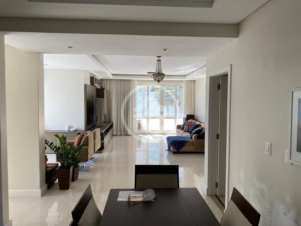Apartamento 3 quartos no Centro, Florianópolis — foto 3 de 6
