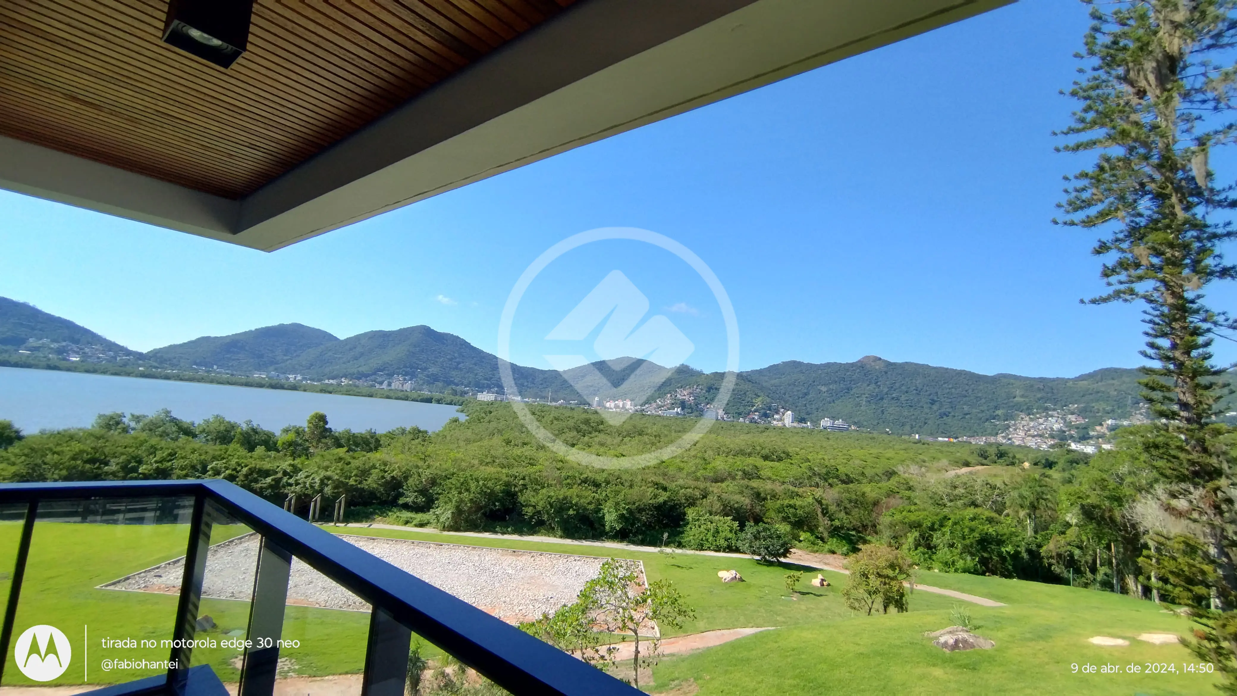 Apartamento 3 quartos no João Paulo, Florianópolis — foto 6 de 6