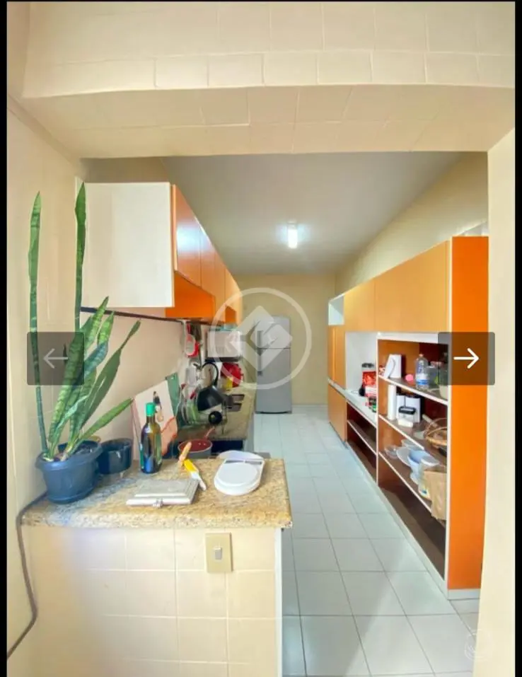 Apartamento 3 quartos no Centro, Florianópolis — foto 5 de 6