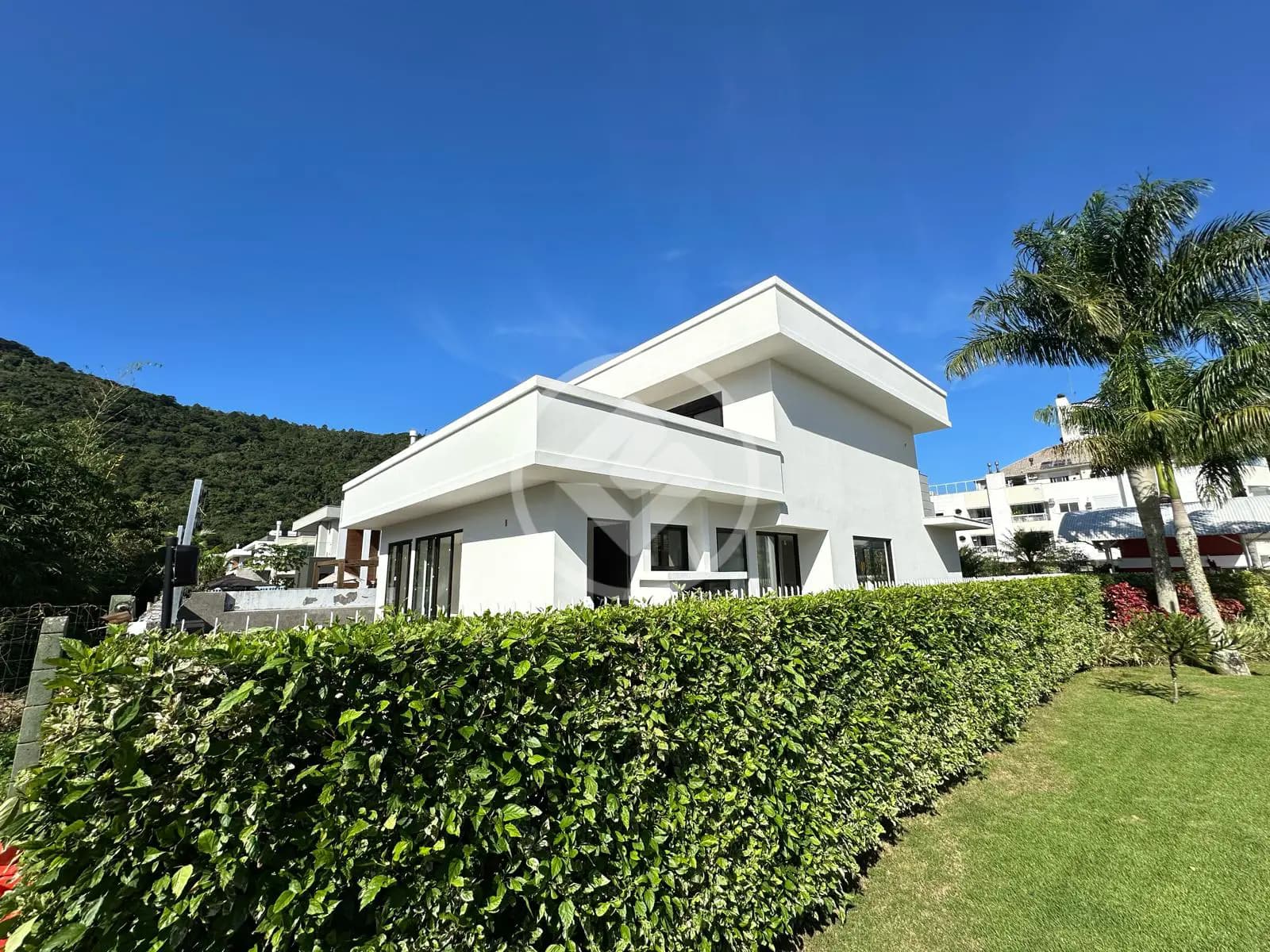 Casa 4 quartos no Cachoeira do Bom Jesus, Florianópolis — foto 3 de 6