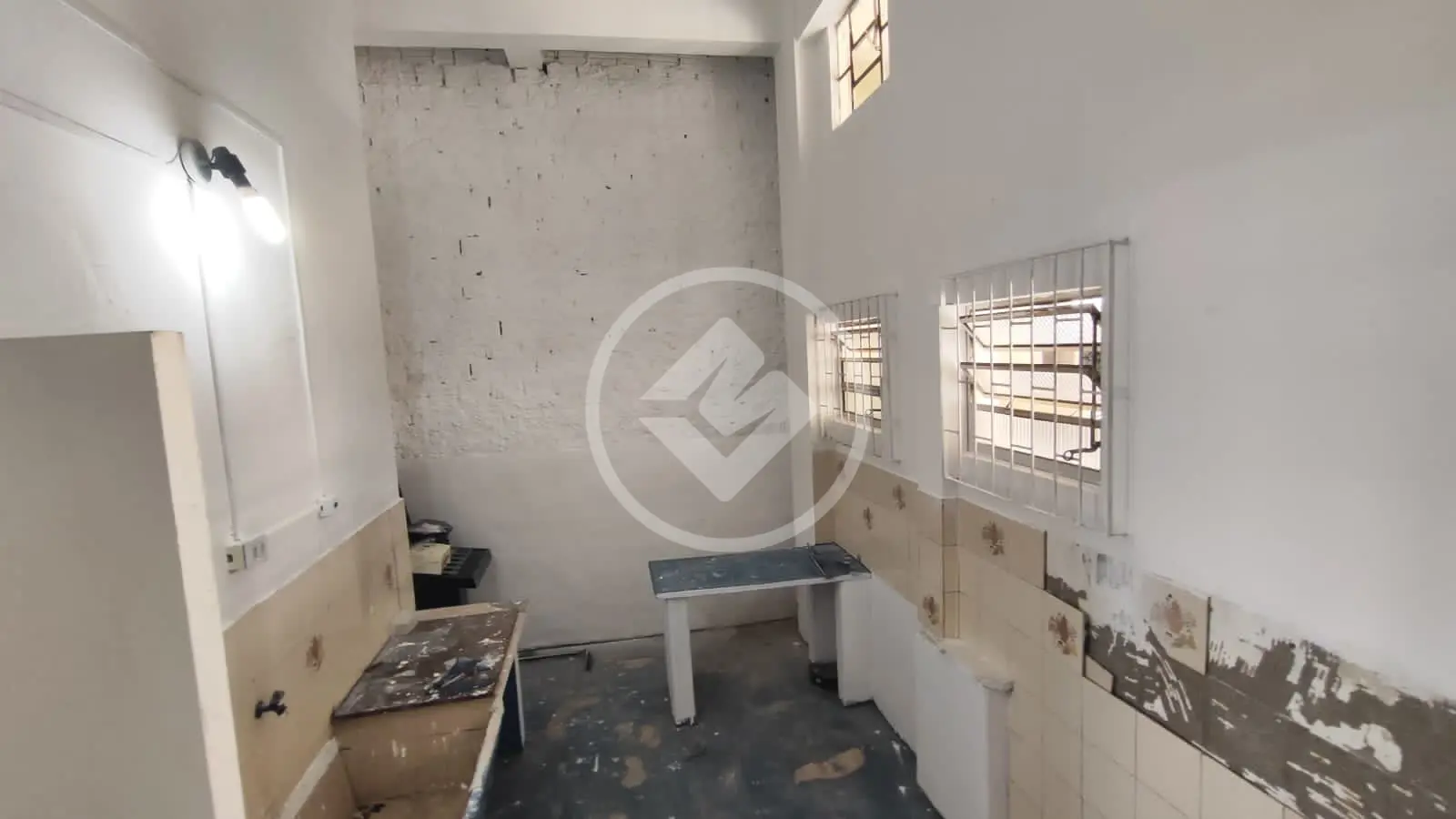 Sala Comercial no CARVOEIRA, Florianópolis — foto 5 de 6