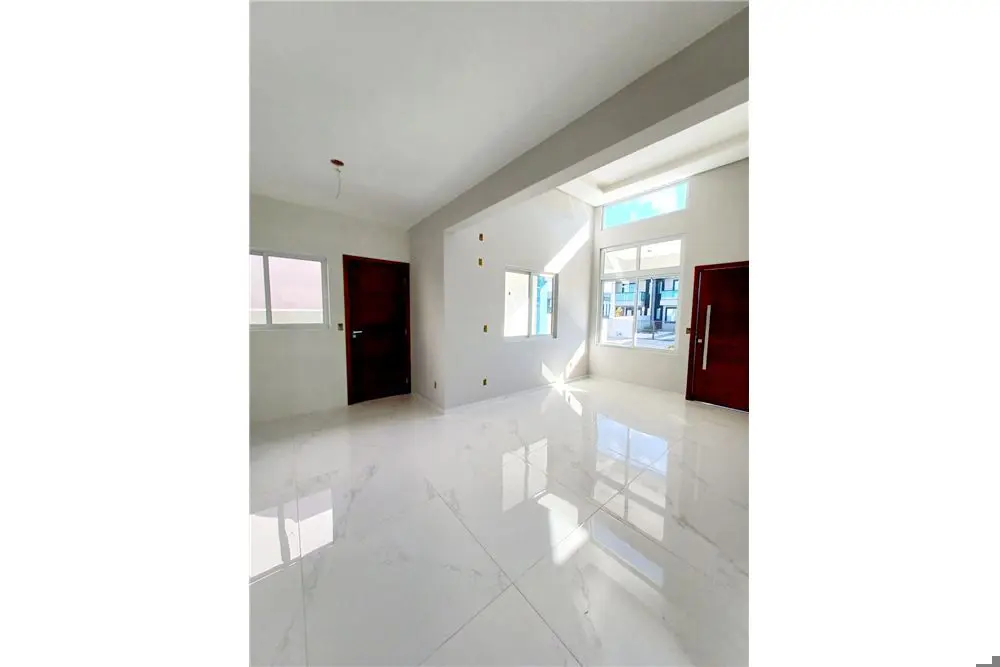 Apartamento 3 quartos no Bela Vista, Palhoça — foto 6 de 6