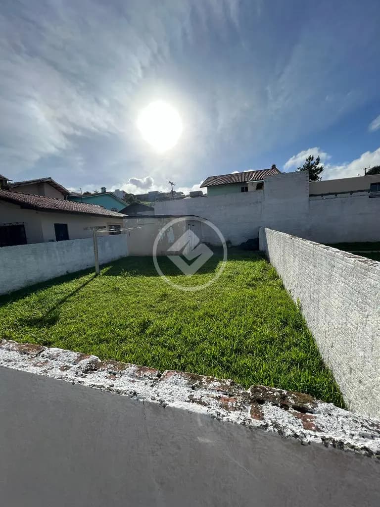 Terreno no Capoeiras, Florianópolis — foto 4 de 4