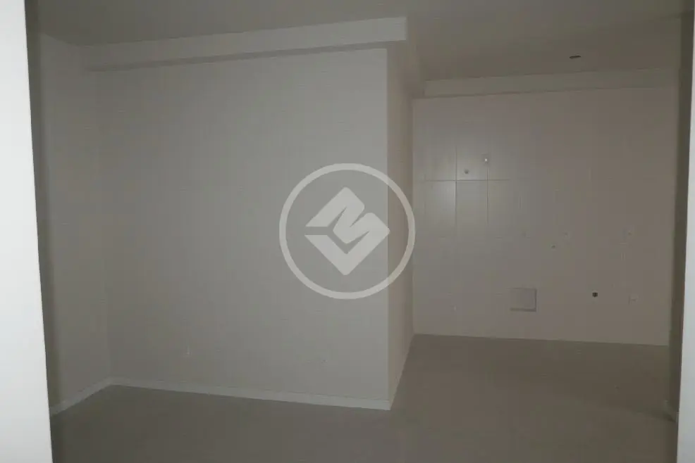Apartamento 2 quartos no Centro, São José — foto 6 de 6