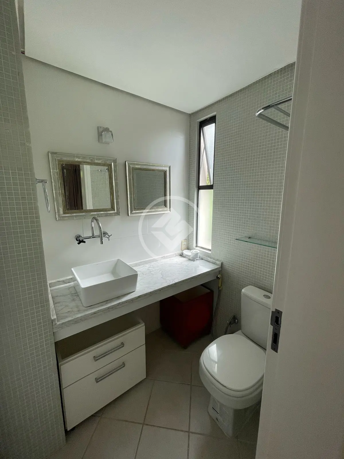 Apartamento 3 quartos no Praia Brava, Florianópolis — foto 4 de 6
